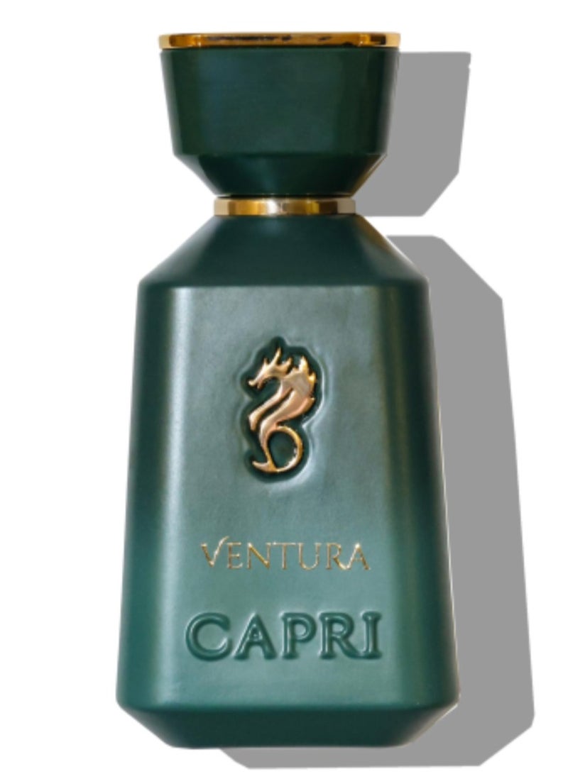 عطر فينتورا 100 مل